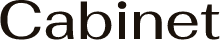 logo5