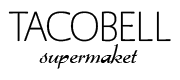 lo6