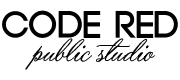 lo4
