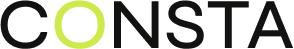 logo2