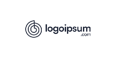 lg2