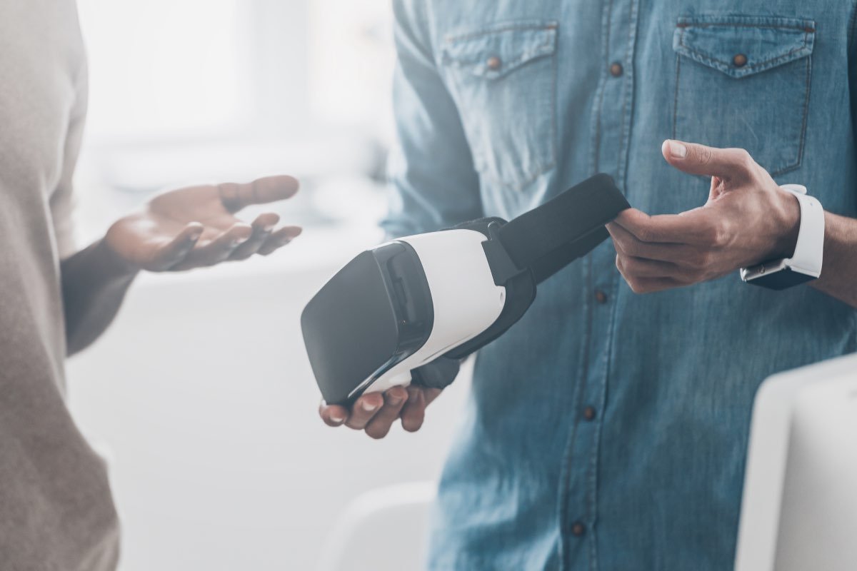 The Future of Artificial Intelligence