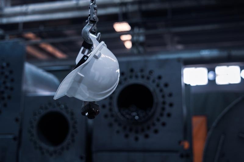 Google to showcase Industry 4.0 implementation