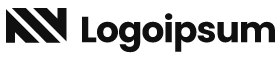 lo3