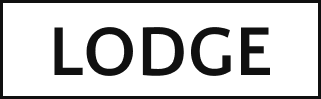 lodgelogo