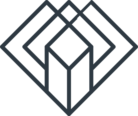 c1