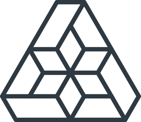 c3