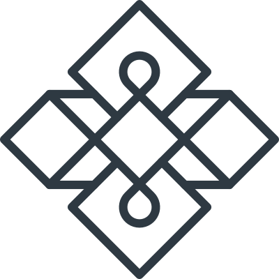 c5