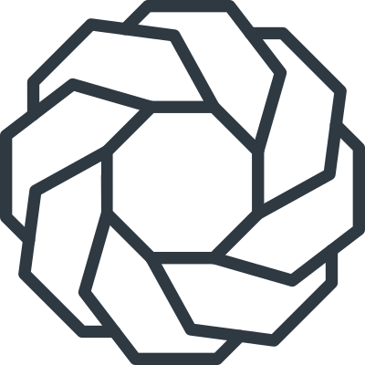 c6