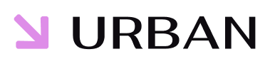ur2
